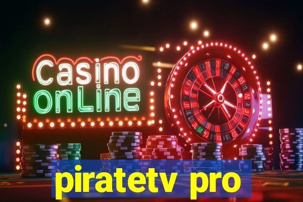 piratetv pro